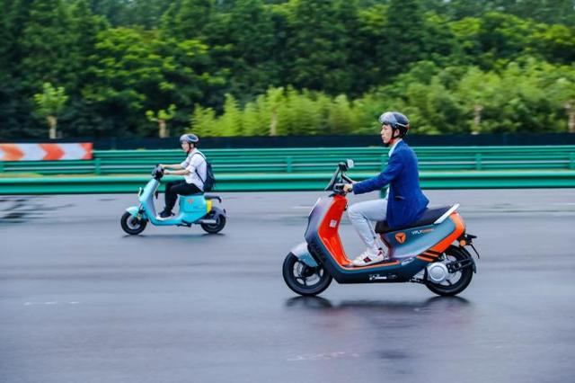 電動(dòng)車蓄電池的壽命延長(zhǎng)方法有哪些？